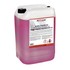 Glykol 774F Rd NG 25l