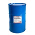 Glykol 774F Rd NG 210l