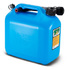 Brnsledunk 10 liter Bl Auto