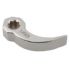 Pry Bar Wrench Adaptor 3/8 D