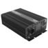 Inverter 1500W 24V