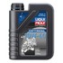 Motorbike Optimal4T 10W-40 1l