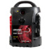 Lemania P2-ST-5000  Booster