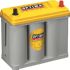 Batteri YellowTop R2.7 J
