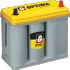 Batteri YellowTop R2.7 J