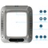Plein Aircon 12 V Lightbox