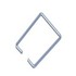 Svivellsning C20/H20 10-pack