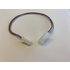 EX30 Adapterkabel 7500DVI