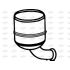 Partikelfilter