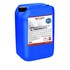 Glykol EV 25l -37C FB