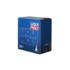 Top Tec 4400 5W-30 20l BIB