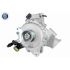 Generator 12V