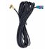 Antennkabel 5m Fakra-SMB