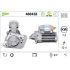 Startmotor 1,4 kW