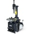 Dckomlggare HP440Q.22G
