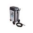 CH100 Induktionsvrmare 400V