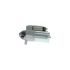 Startmotor ny 12V/0,9kW