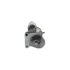 Startmotor ny 12V/1,2kW