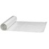 Plastsck 125L 25st/rl, 12rl/k