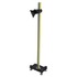 ADAS Corner Reflector