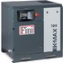 Kompressor Skruv 7,5kW