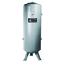 Luftbehllare 720L Galvad