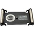 Trac Roller fr GTJ-01