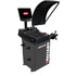 Hjulbalanserare Librak350L