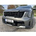 LED-ramppaket BM 2.0 7 