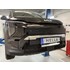 LED-ramppaket BM 2.0, 20 