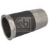 Cylinderfoder
