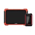 Launch X431 Euro
