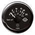 Tryckinstrument 30bar 12/24V