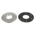 Adapterring 55mm VDO / Vema.