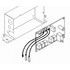 Kit 3x sensors CTT20-24-35