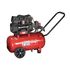 Kompressor kolv 1,1kW