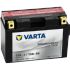 Batteri MC 12V 9Ah AGM
