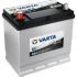 Batteri B24 Black Dynamic