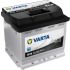 Batteri B19 Black Dynamic