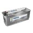 Batteri K8 PRO SHD140