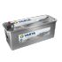Batteri K7 PRO SHD145