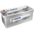 Batteri M18 PRO SHD180