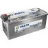 Batteri B90 PRO EFB 190