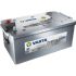 Batteri A1 PRO AGM 210
