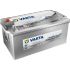 Batteri N9 PRO SHD225