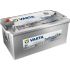 Batteri C40 PRO EFB 240