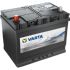 Varta LFS75 Prof.