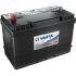 Varta LFS105N Prof.