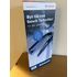 Bosch Diskdisplay torkarblad