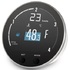 VMH-35-D GPS display 3,5  